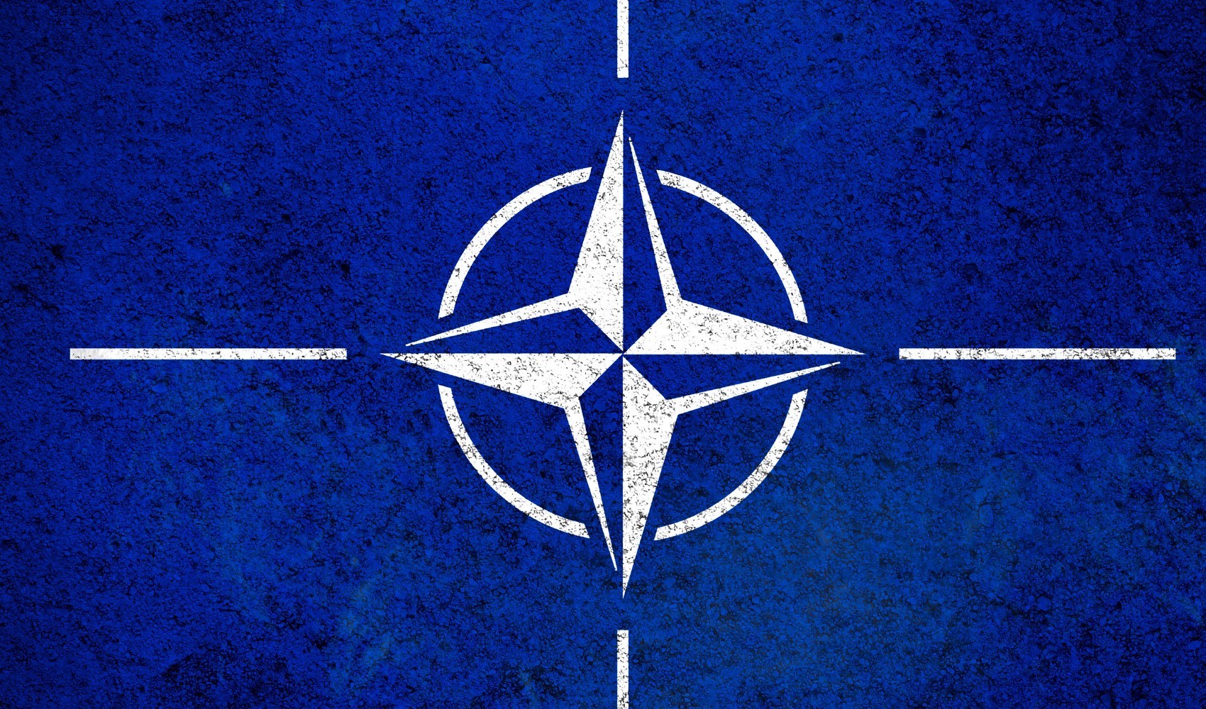 NATO Irak Misyonu’ndaki tüm personel Avrupa’ya tahliye edildi