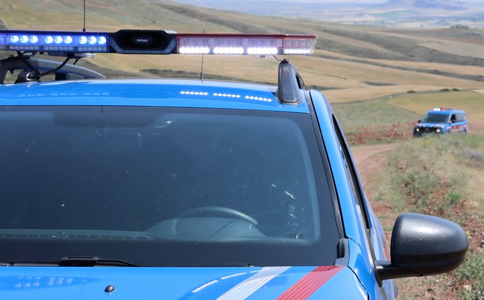 Eşini babasının mezarı başında öldürdü, baldızını ağır yaraladı: Boşanma aşamasındaydı