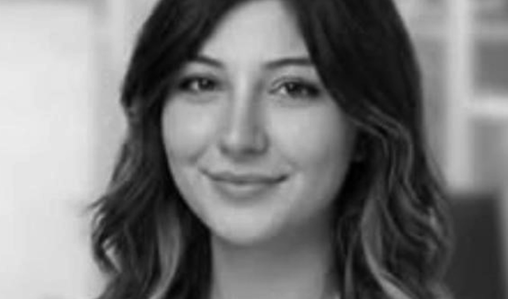 Otomobilin çarptığı motosikletli tıp fakültesi öğrencisi hayatını kaybetti