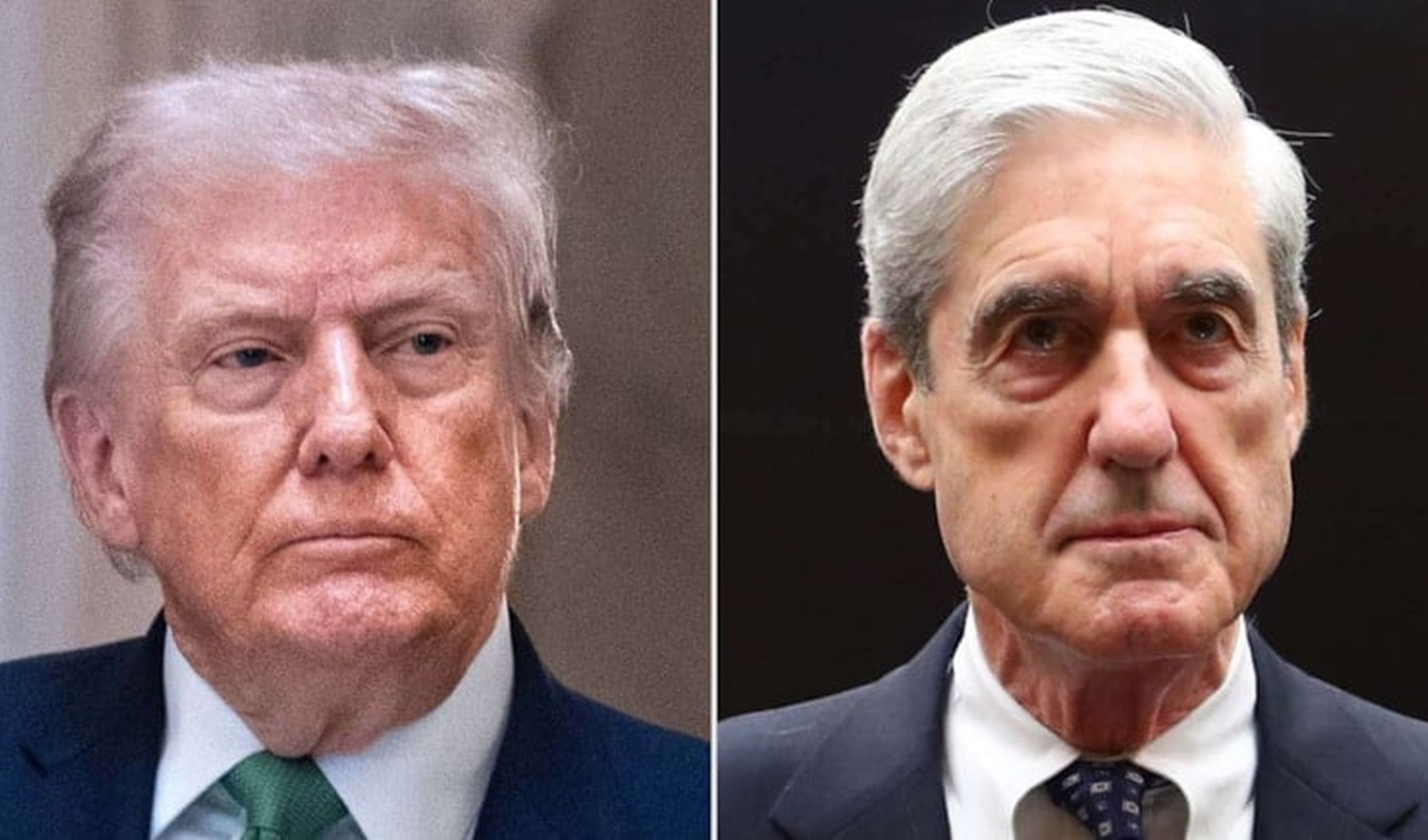 Trump'ı soruşturan isim hayatını kaybetti