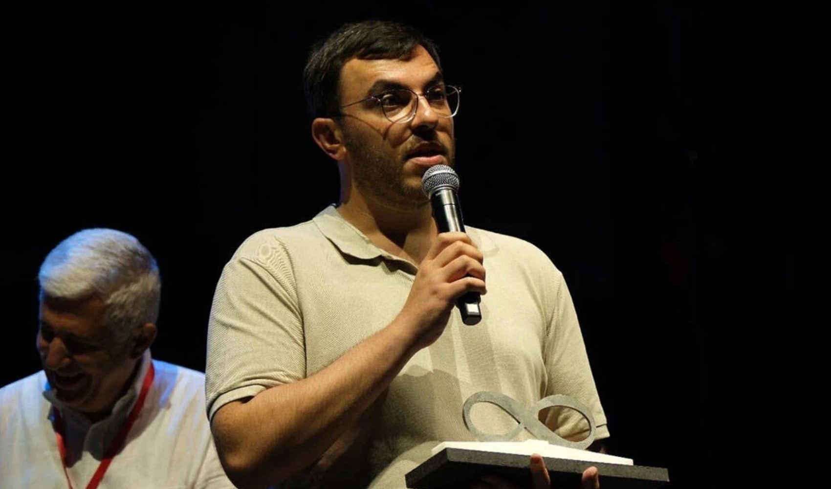 Dikkat çeken 'Yunus Emre Vakfı soygunu' sorusu!