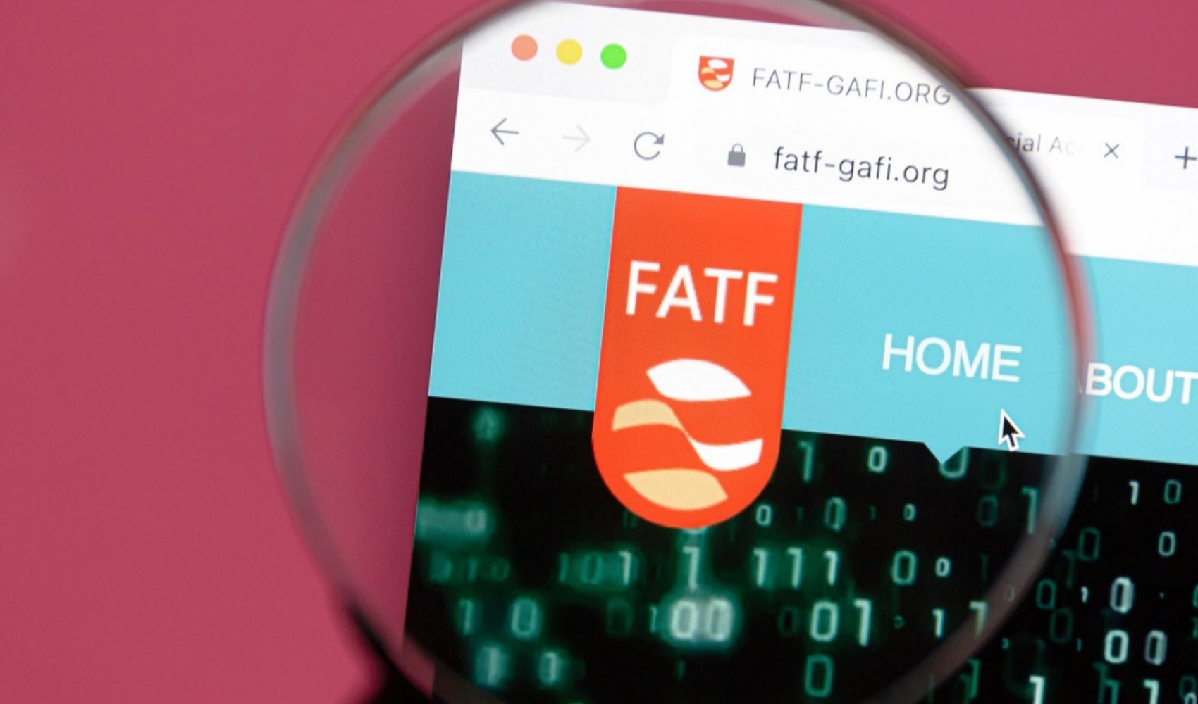 Türkiye için gri liste tehlikesi ortadan kalktı mı?