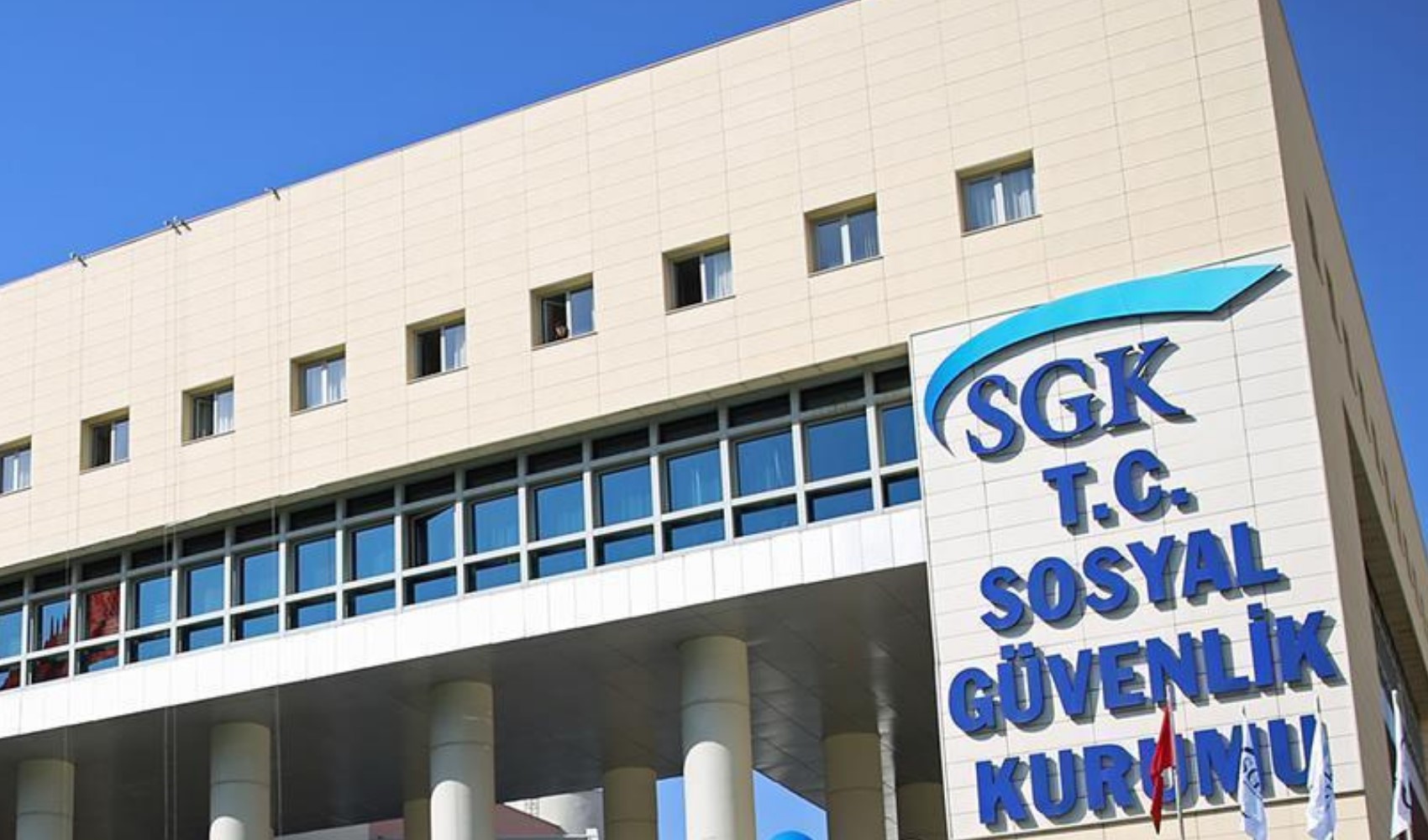 Emekli maaşlarında düzenleme iddiasına SGK’dan yanıt