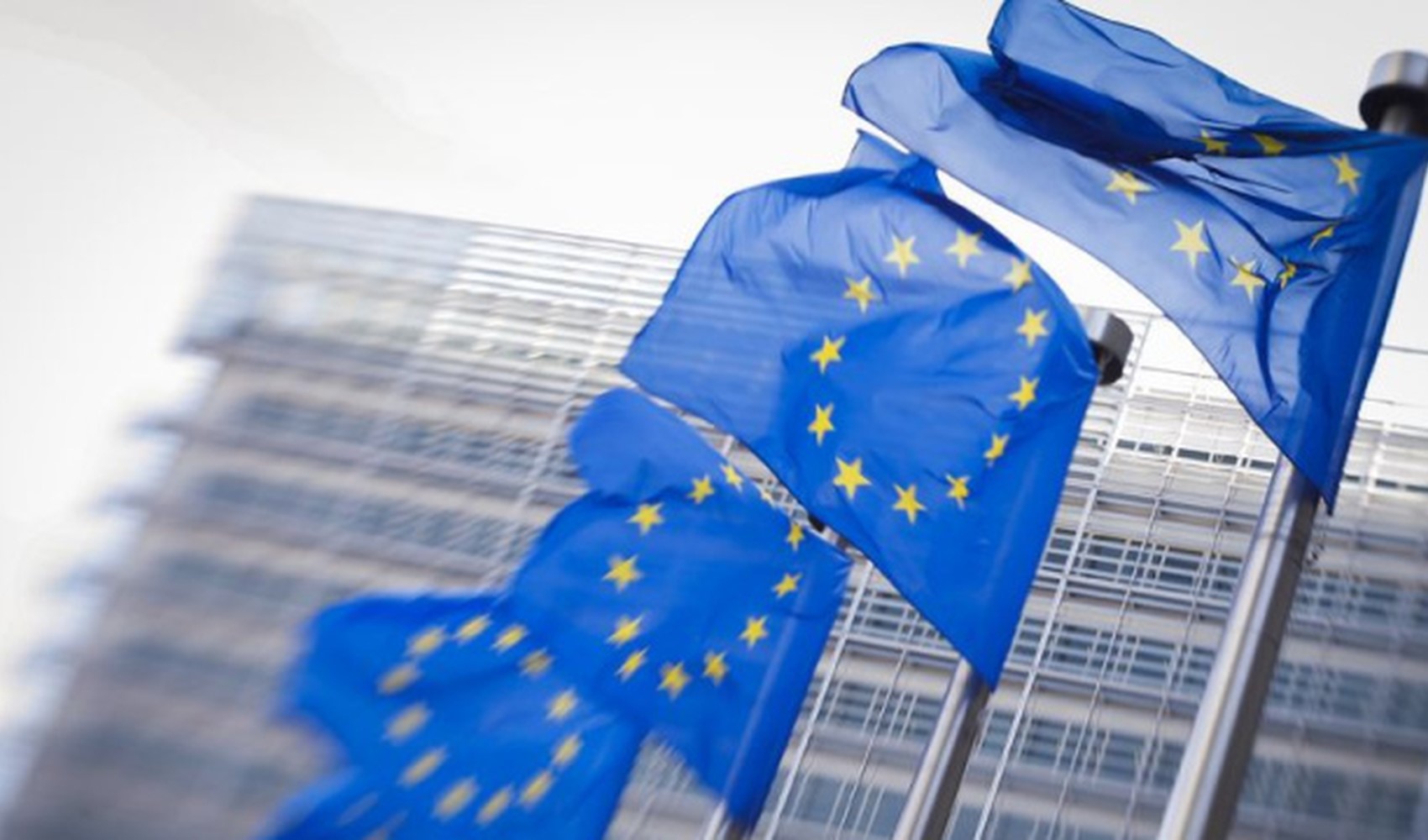 AB'nin Kıbrıs Özel Temsilcisi Johannes Hahn istifa etti