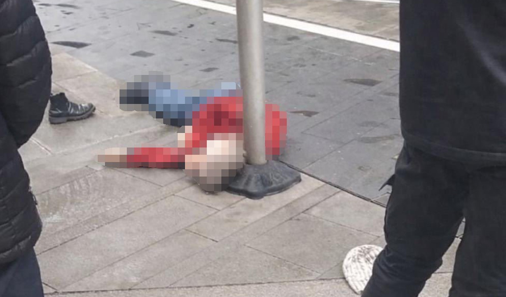 'Erol Köse'nin maddi sıkıntıları vardı' Yaşar İpek'ten çarpıcı açıklama