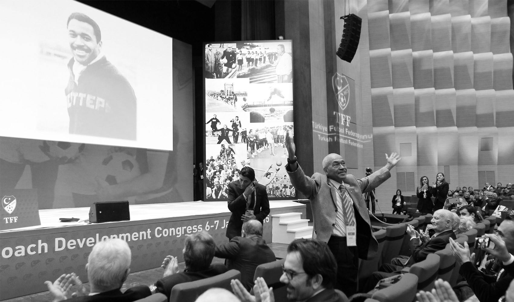 A Milli Takım'ın eski antrenörlerinden Çetin Güler hayatını kaybetti