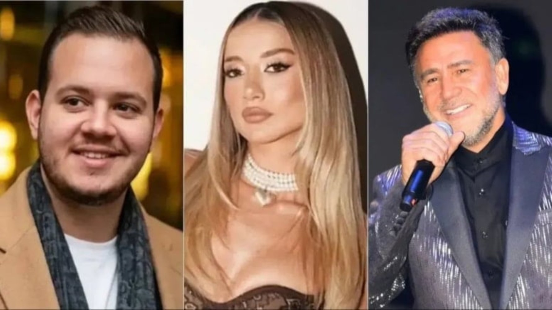 Kubilay Kaan Kundakçı cinayeti: Tutuklanan Aleyna Kalaycıoğlu'nun ifadesi ortaya çıktı