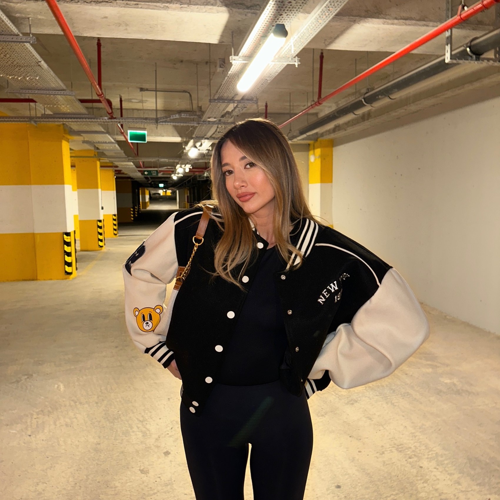 Kubilay Kaan Kundakçı cinayeti: Tutuklanan Aleyna Kalaycıoğlu'nun ifadesi ortaya çıktı