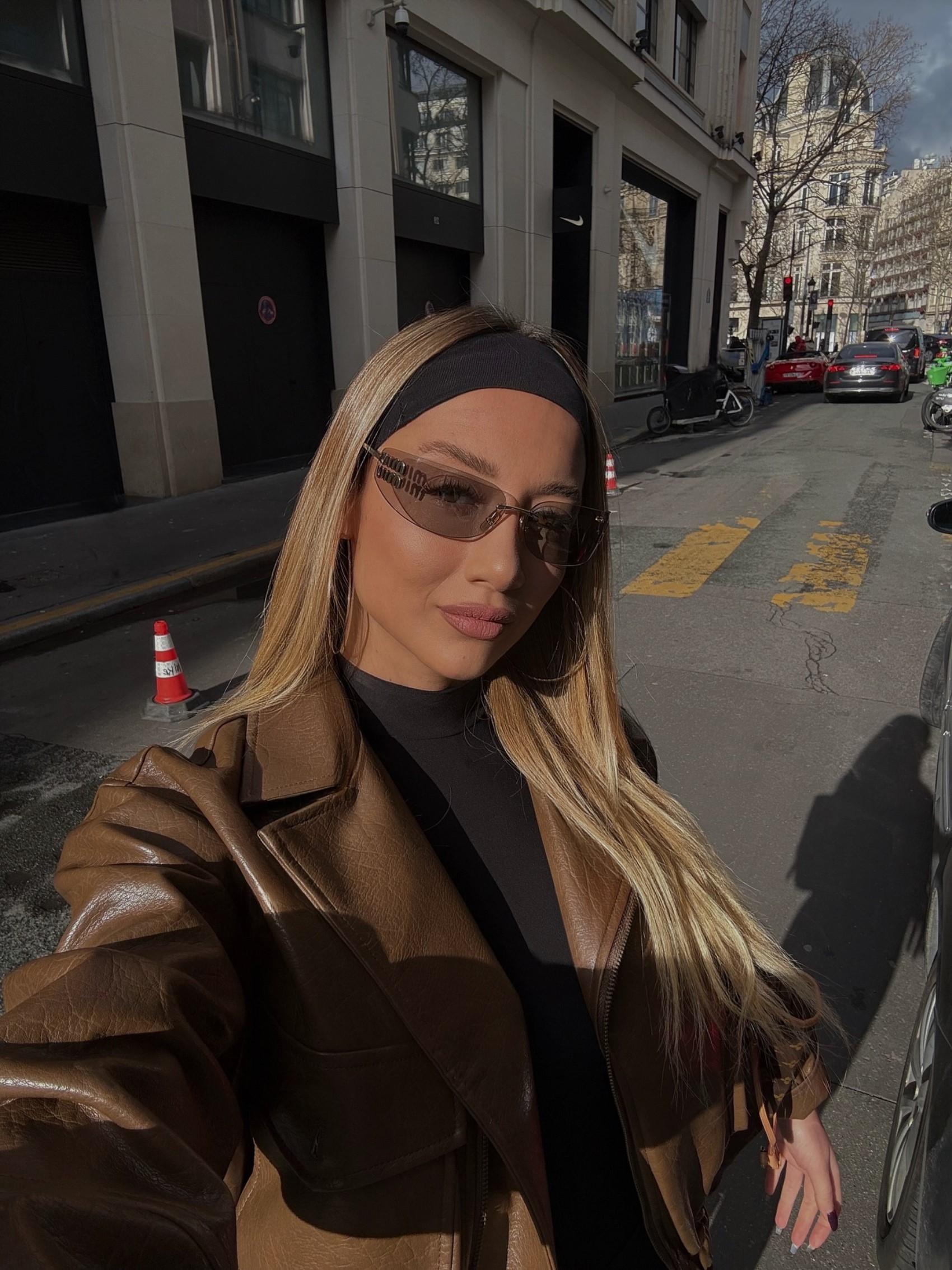 Kubilay Kaan Kundakçı cinayeti: Tutuklanan Aleyna Kalaycıoğlu'nun ifadesi ortaya çıktı