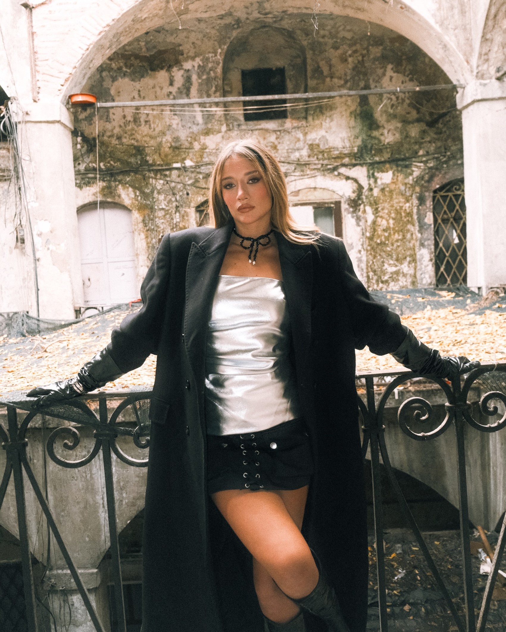 Kubilay Kaan Kundakçı cinayeti: Tutuklanan Aleyna Kalaycıoğlu'nun ifadesi ortaya çıktı