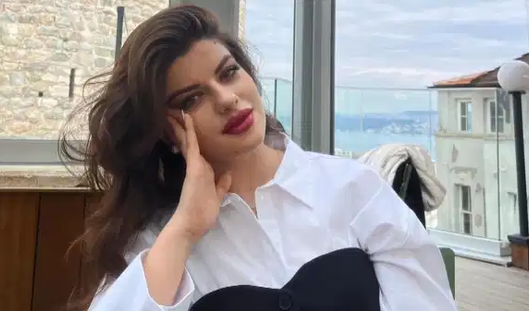 Ayşe Tokyaz davasında ikinci duruşma bugün yapılacak