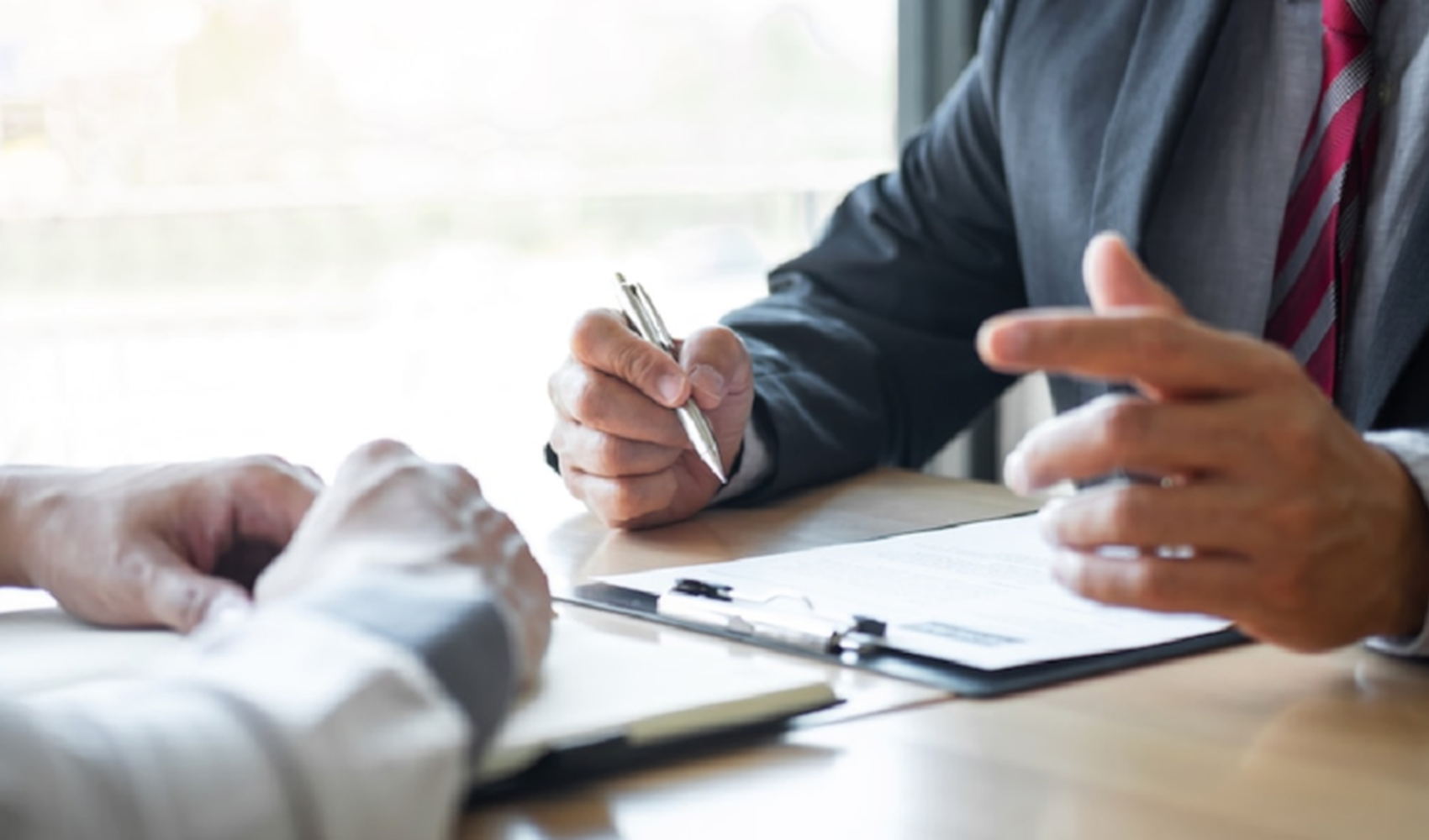 Türkiye’de en hızlı iş bulunan meslekler açıklandı