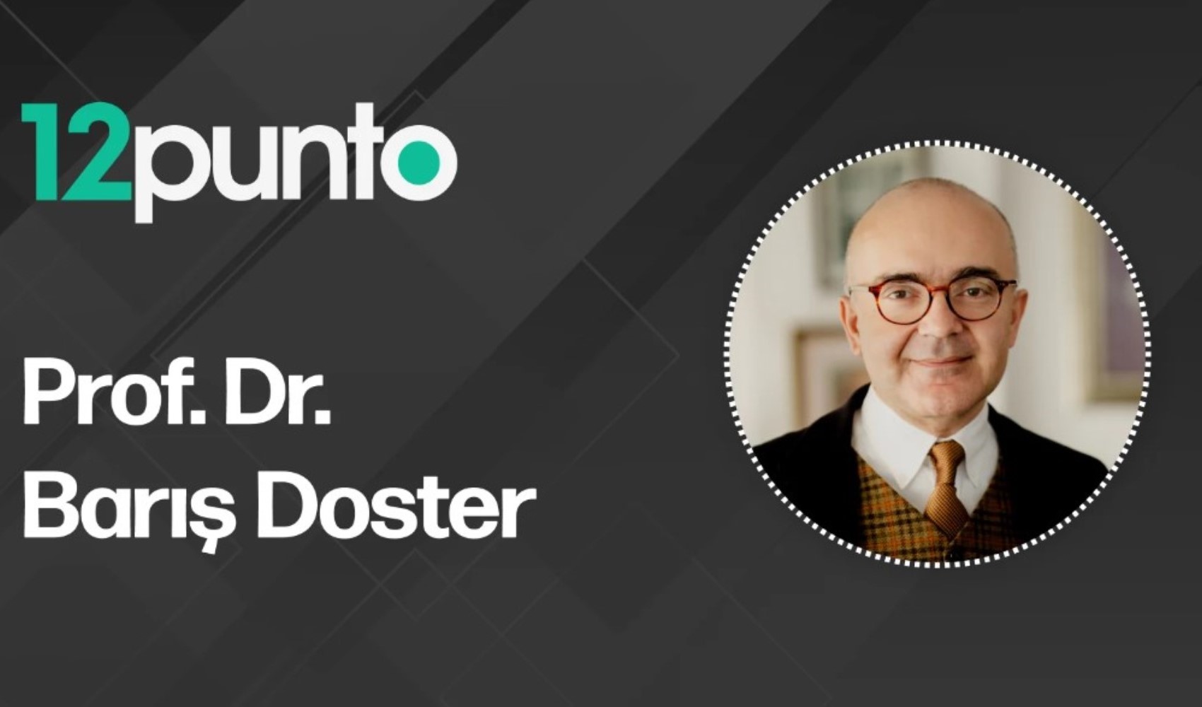 ABD – İsrail saldırganlığı, bir kez daha neleri gösterdi?