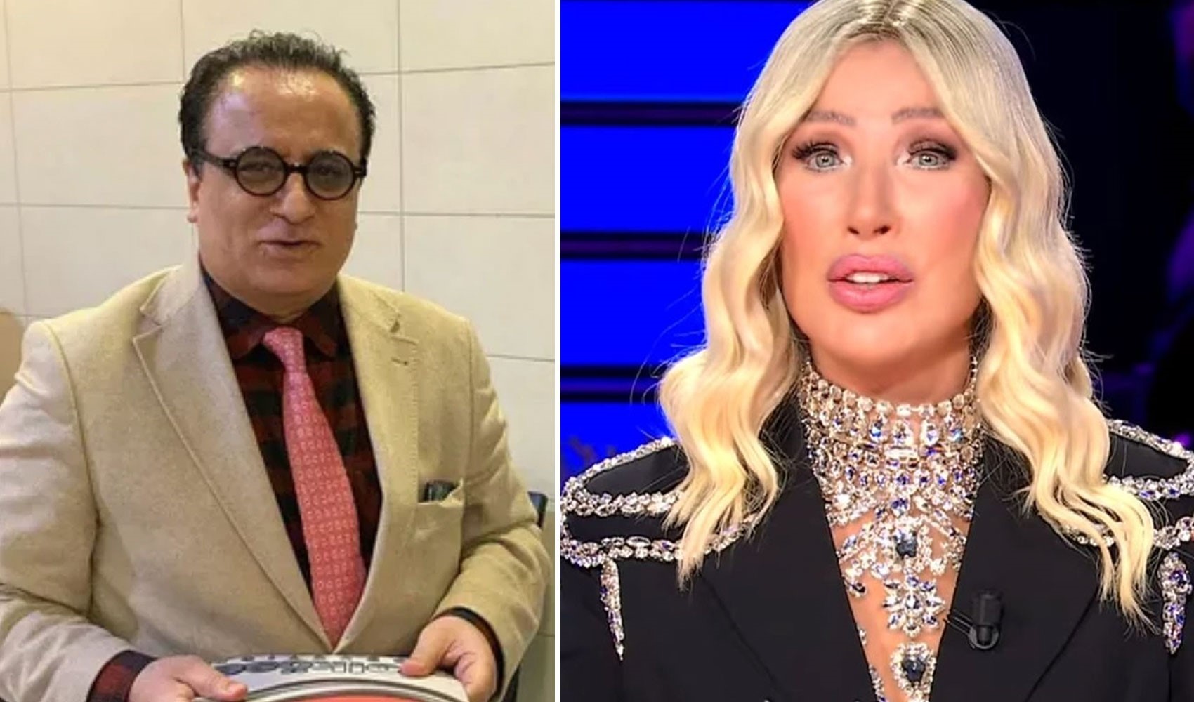 Seda Sayan Erol Köse'nin ölümü sonrası konuştu