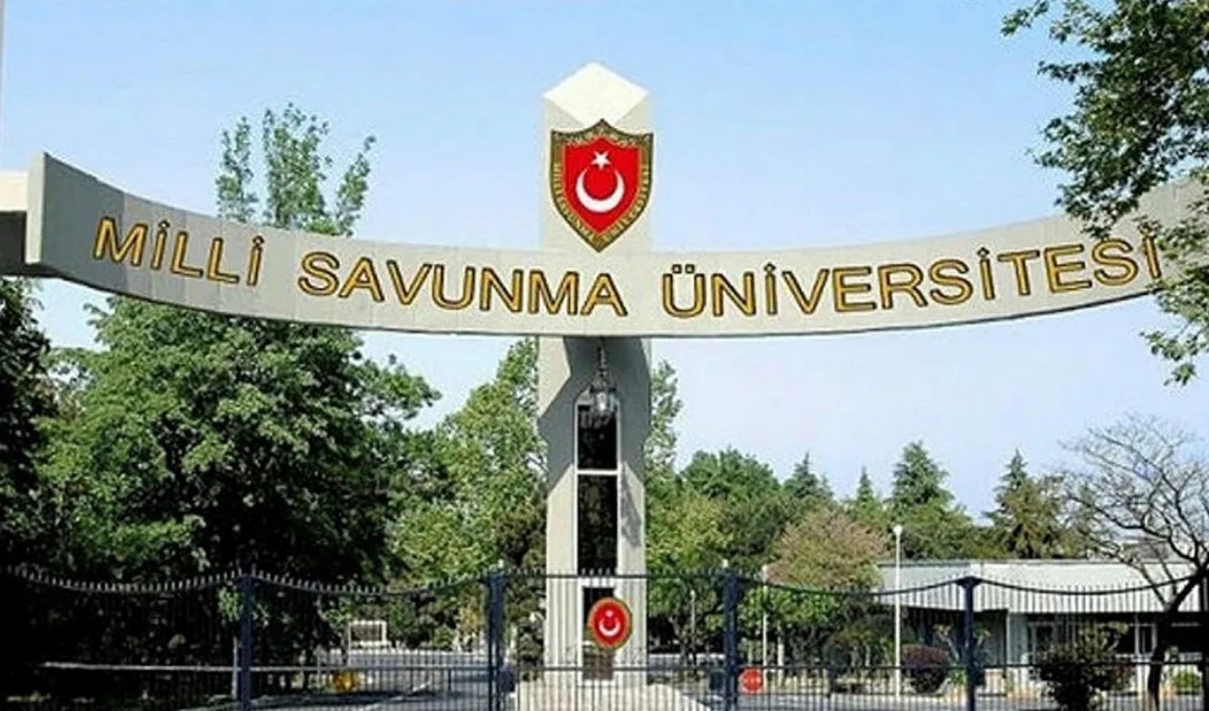 MSÜ sınavının sonuçları belli oldu