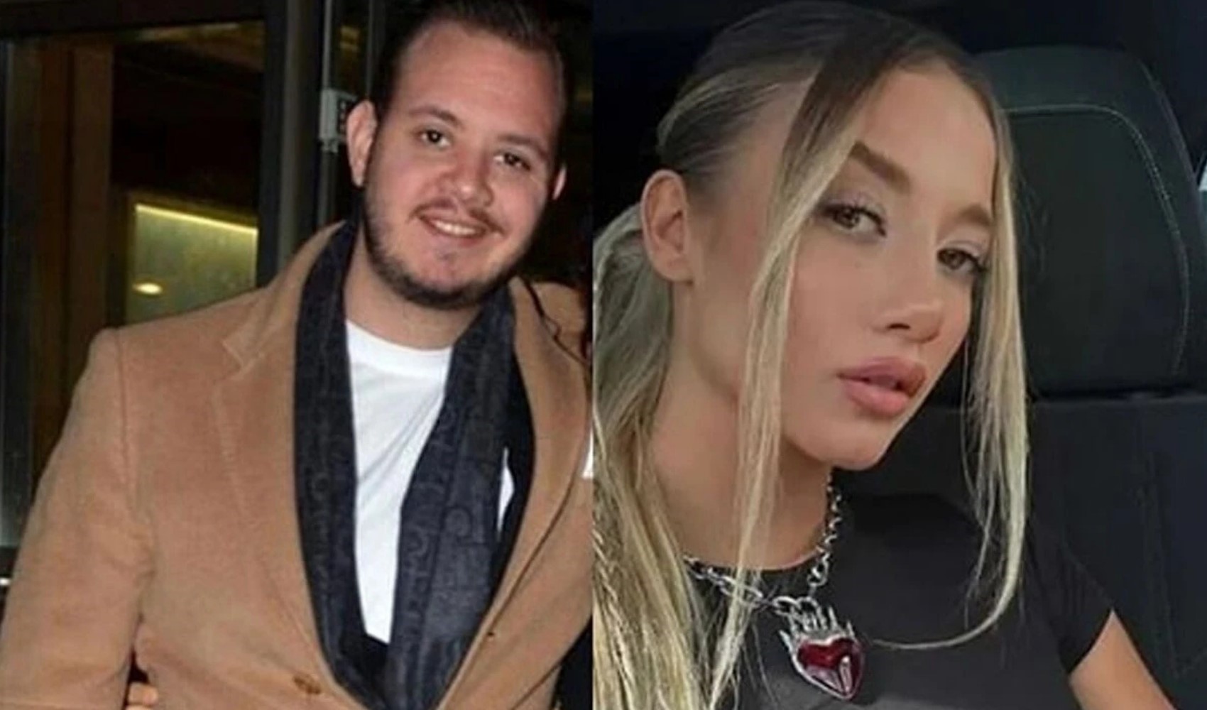 Kundakçı cinayetinde gözaltına alınan Alaattin Kadayıfçıoğlu'nun emniyetteki ifadesi ortaya çıktı: 'Silah aniden patladı'