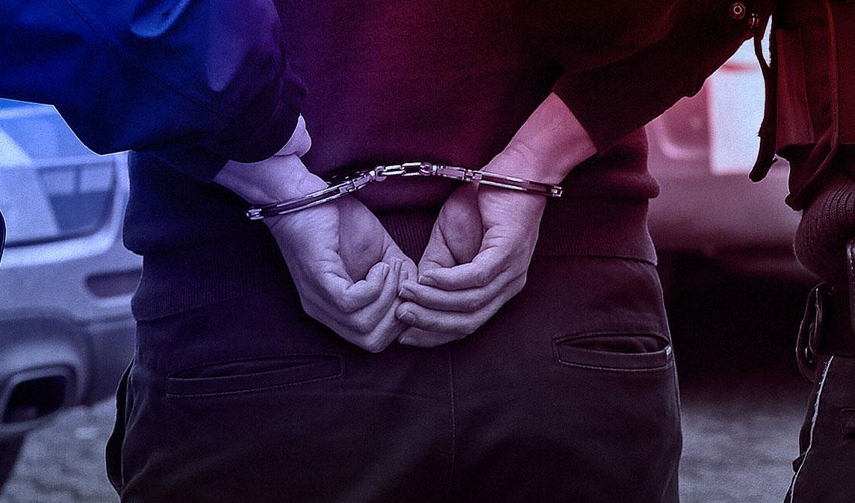 ’Eminanç Kardeşler’ çetesi çökertildi