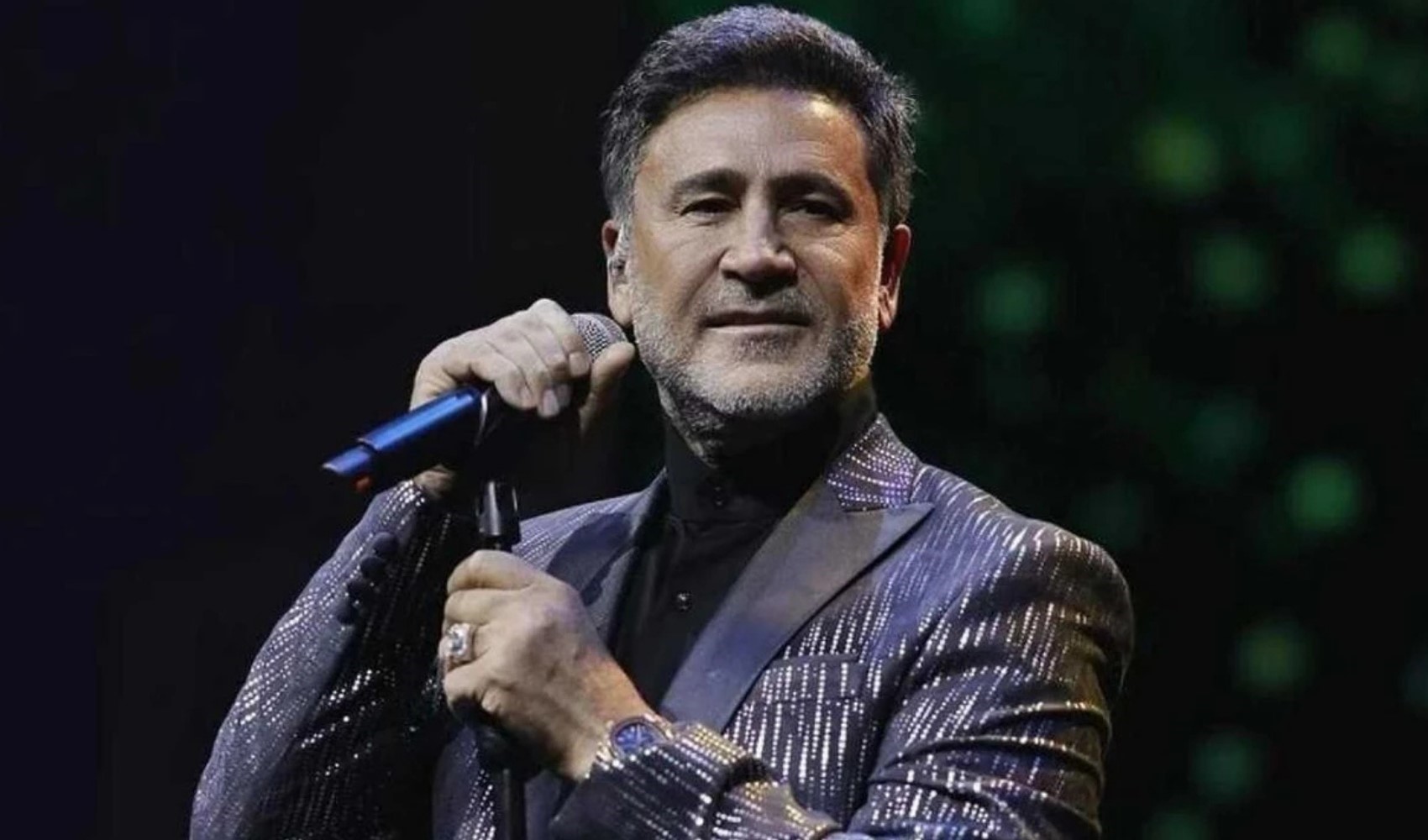 Kundakçı cinayetinde tutuklanan İzzet Yıldızhan'ın ifadesi ortaya çıktı