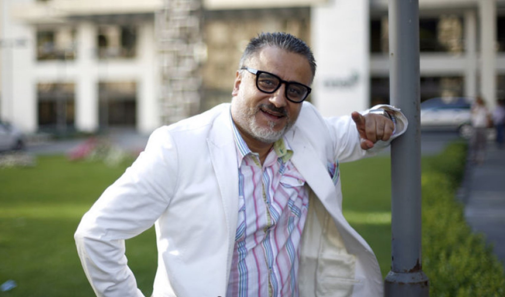 Erol Köse'nin ölümünde tabure ayrıntısı!