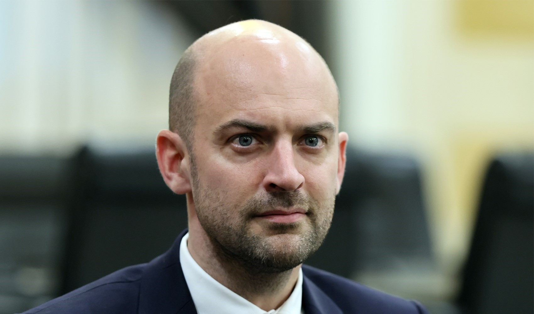 Fransa Dışişleri Bakanı Barrot’tan İsrail’e kaçınma çağrısı