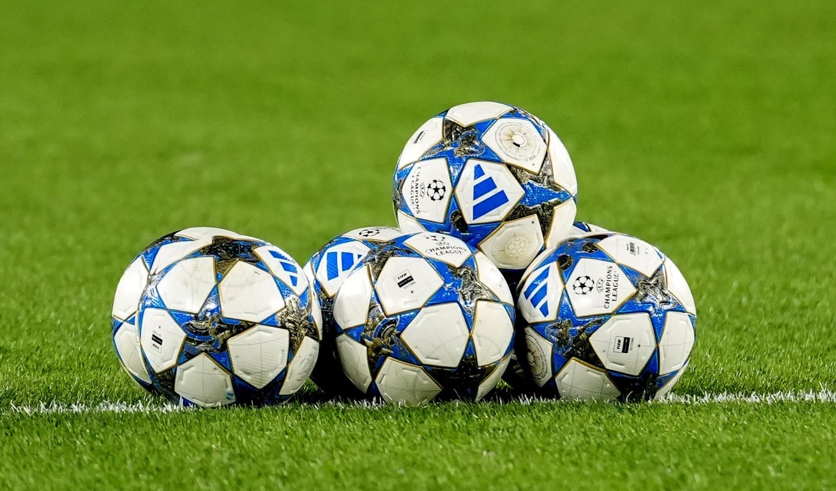 2026-2027 sezonunda UEFA organizasyonlarında Türkiye'den 5 takım yer alacak