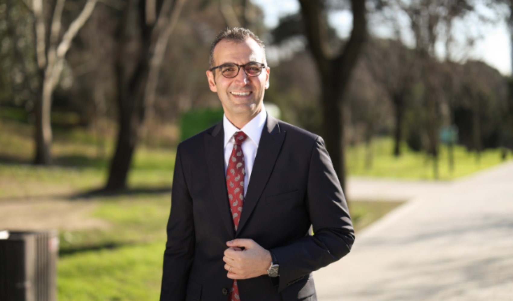 İstanbul Valiliği’nden Resul Emrah Şahan’ın savunmasına yanıt: Mesnetsiz iddialar, hayali senaryolar