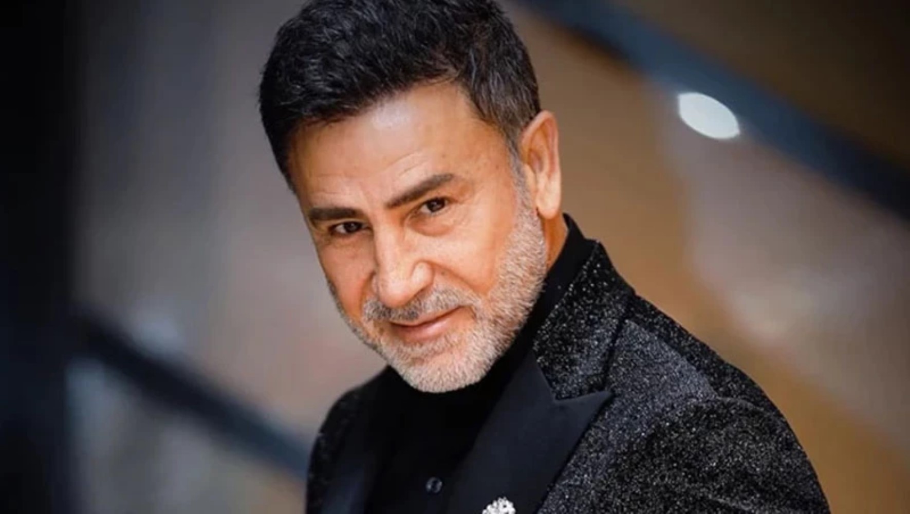 Kundakçı cinayetinde tutuklanan İzzet Yıldızhan'ın ifadesi ortaya çıktı