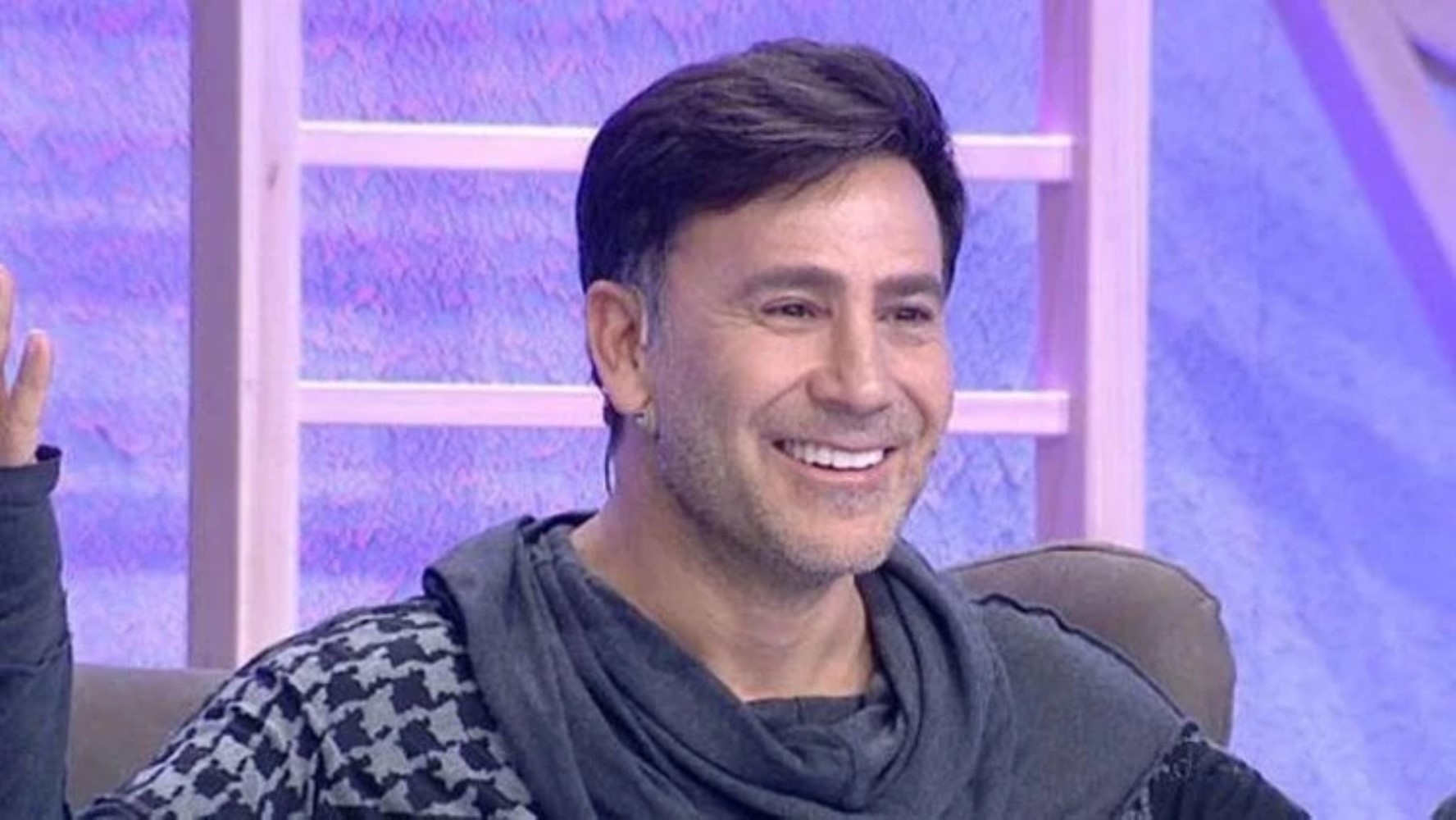 Kundakçı cinayetinde tutuklanan İzzet Yıldızhan'ın ifadesi ortaya çıktı