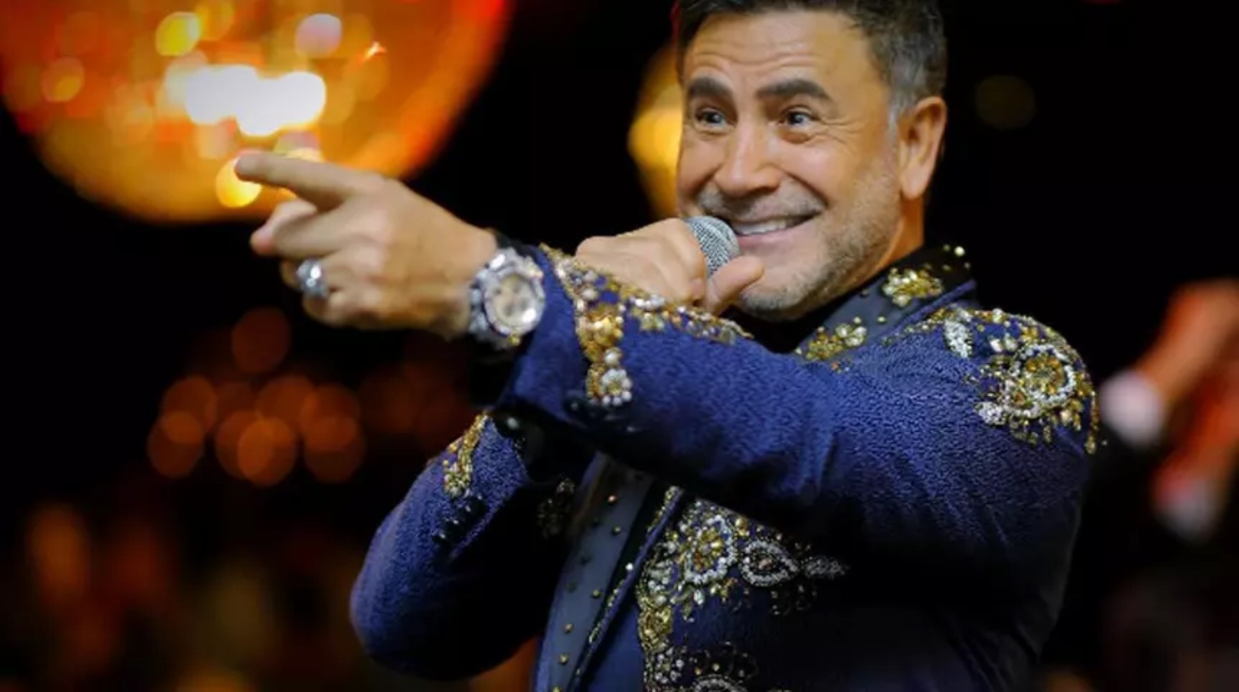 Kundakçı cinayetinde tutuklanan İzzet Yıldızhan'ın ifadesi ortaya çıktı