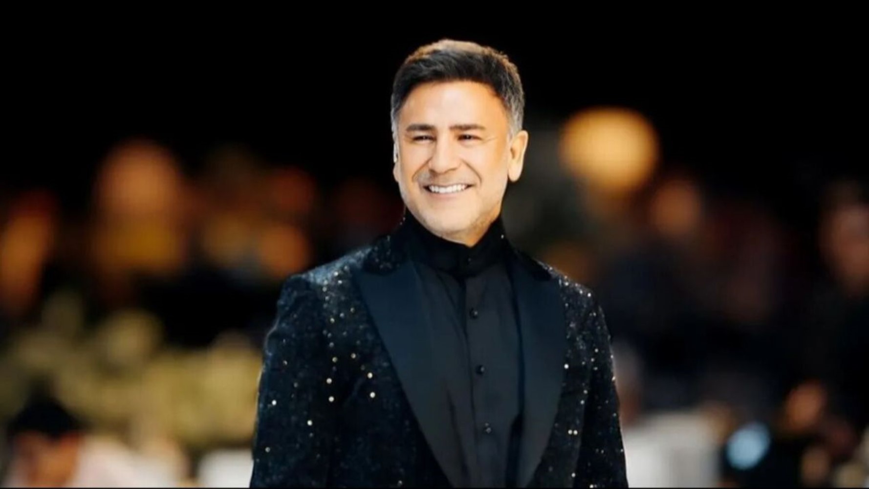 Kundakçı cinayetinde tutuklanan İzzet Yıldızhan'ın ifadesi ortaya çıktı