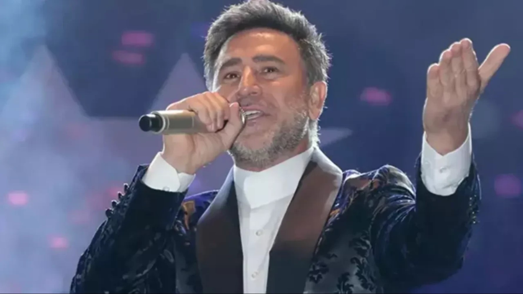 Kundakçı cinayetinde tutuklanan İzzet Yıldızhan'ın ifadesi ortaya çıktı