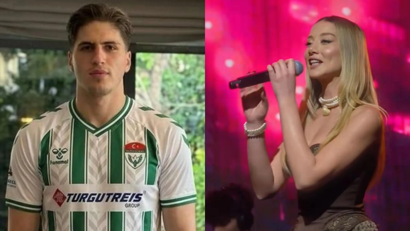 Kundakçı cinayetinde tutuklanan İzzet Yıldızhan'ın ifadesi ortaya çıktı