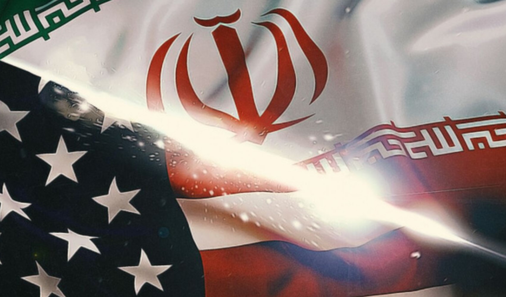 Ortadoğu savaşına bakış