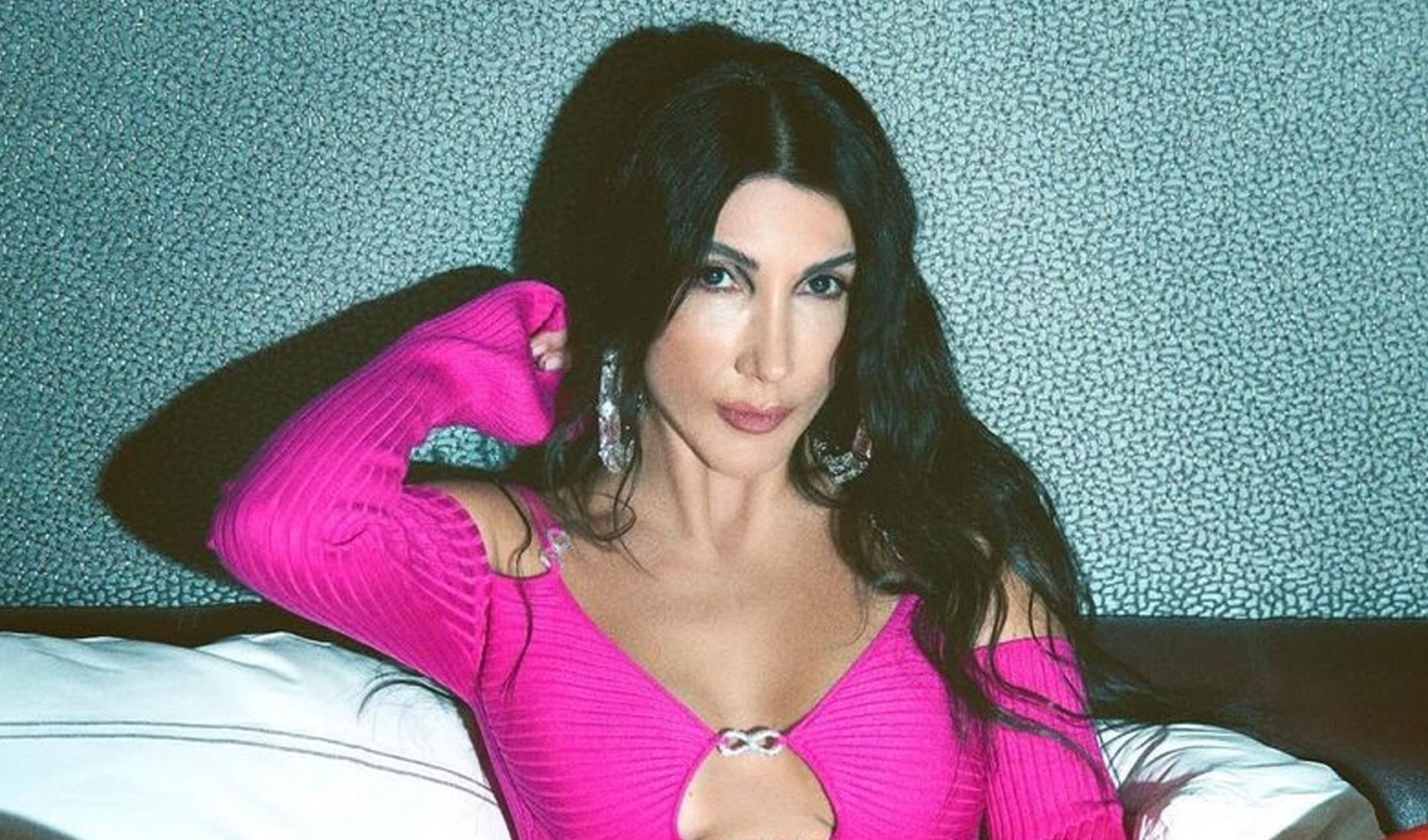 Hande Yener'den duygusal Erol Köse paylaşımı