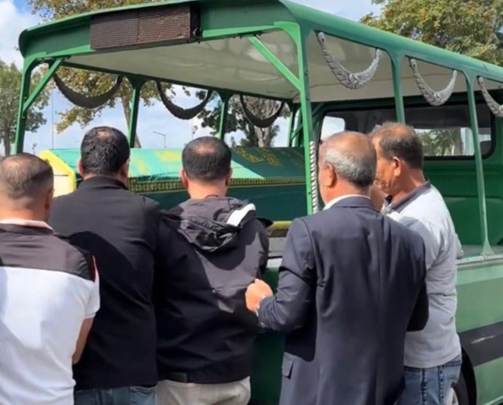 Osmangazi Köprüsü’nden atlayan kadının fenomen olduğu ortaya çıktı