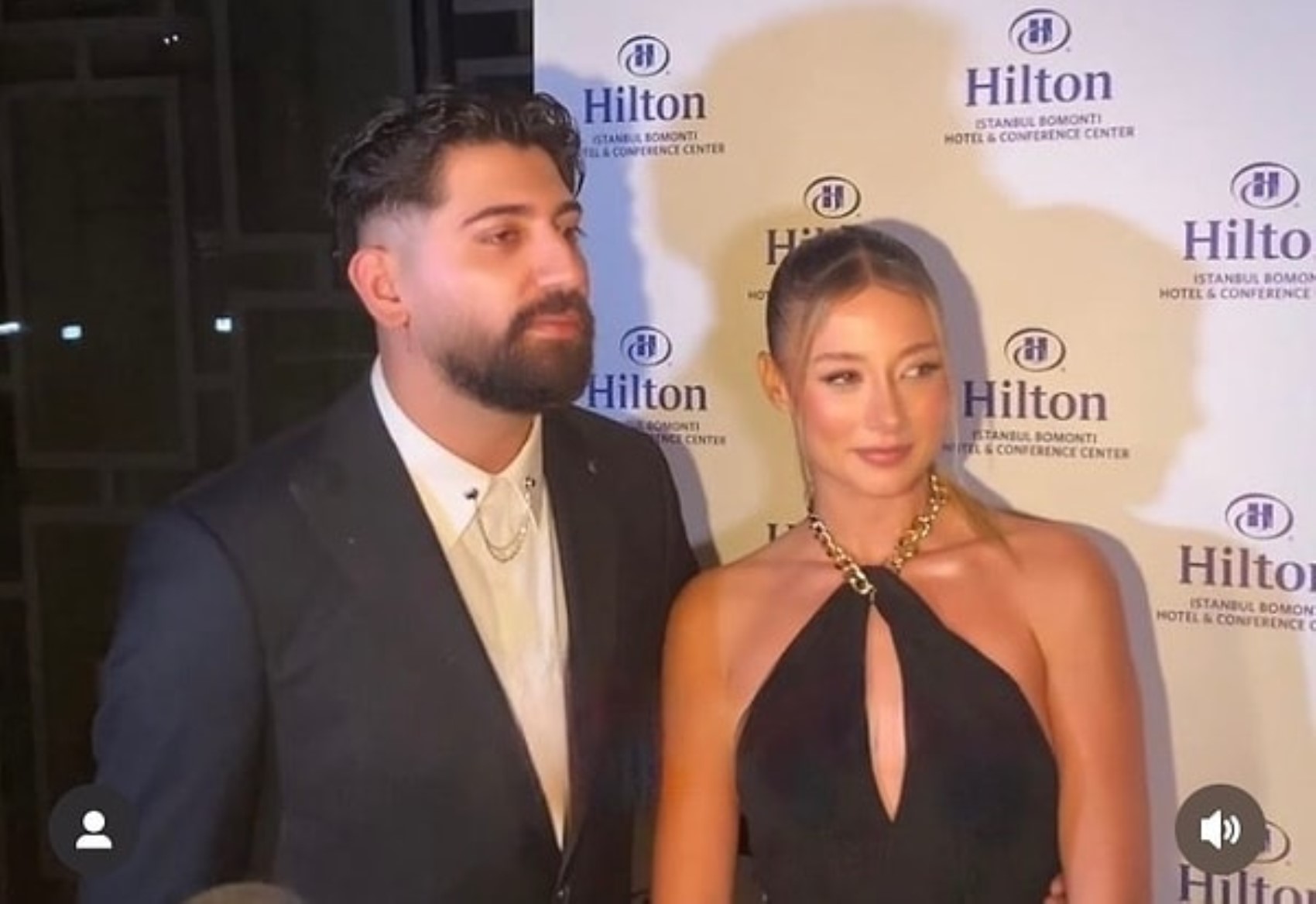 Kubilay Kaan Kundakçı cinayeti: Vahap Canbay'ın ifadesi ortaya çıktı