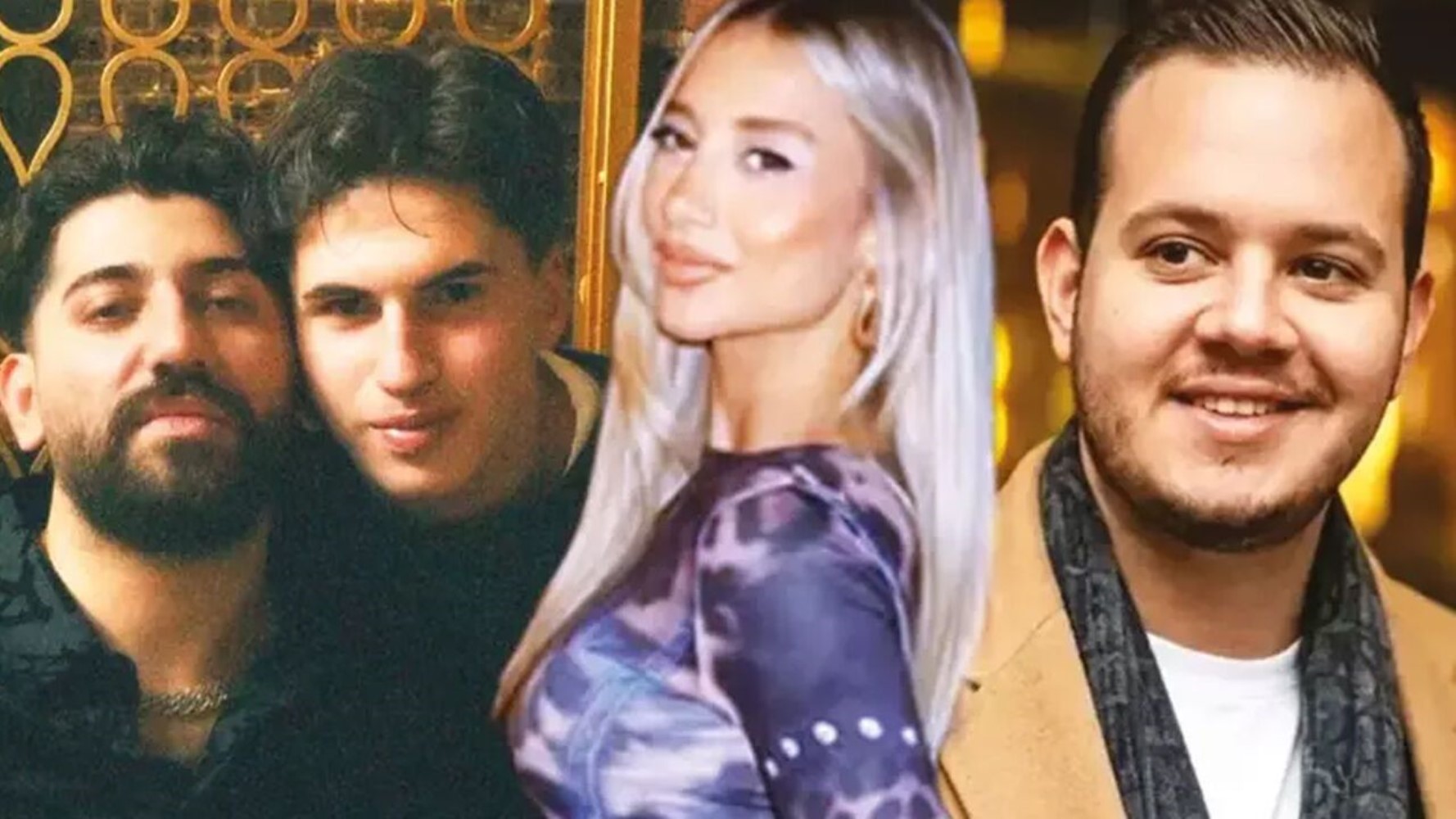 Kubilay Kaan Kundakçı cinayeti: Vahap Canbay'ın ifadesi ortaya çıktı