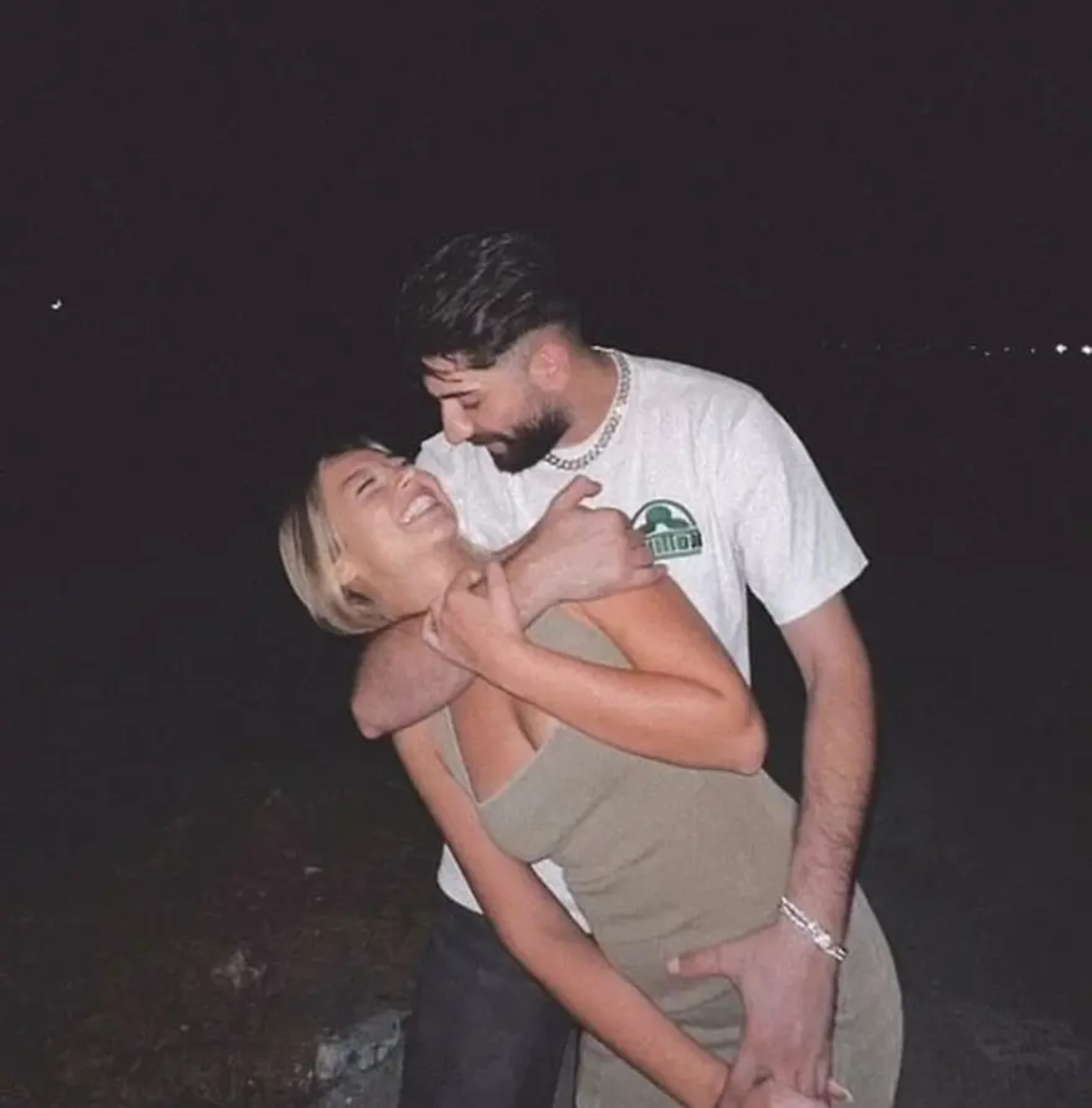 Kubilay Kaan Kundakçı cinayeti: Vahap Canbay'ın ifadesi ortaya çıktı