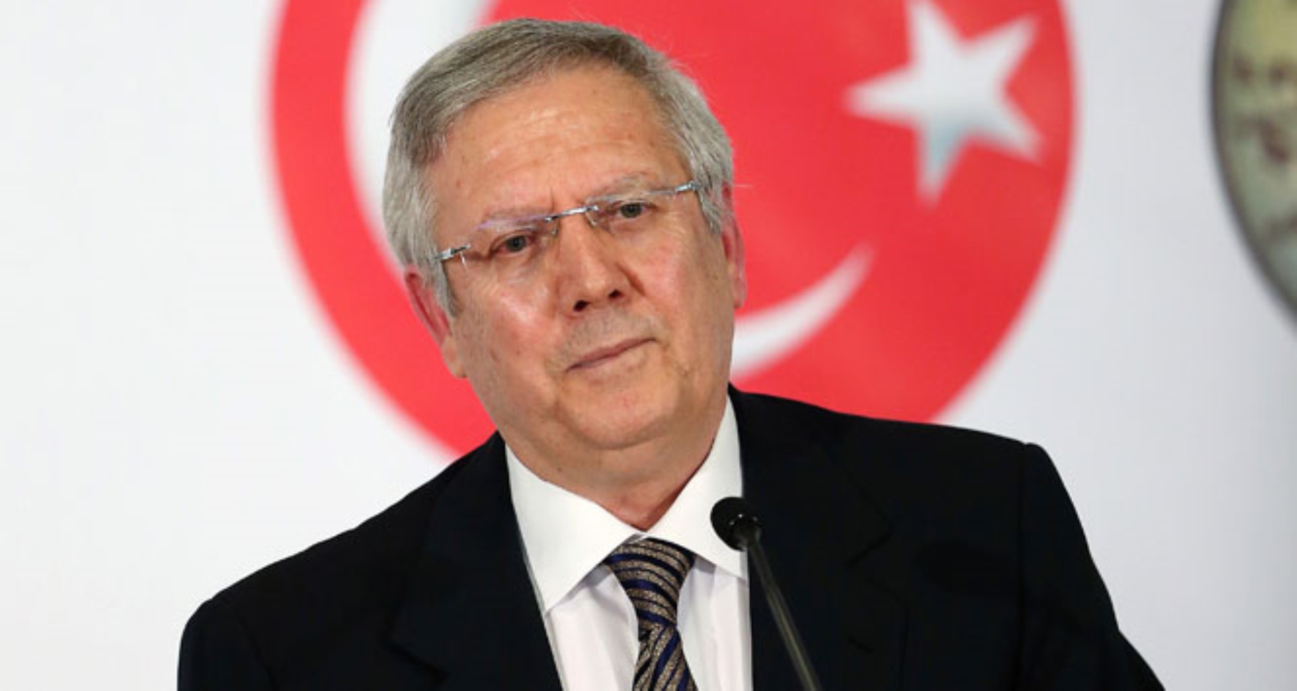 Aziz Yıldırım noktayı koydu: Yeniden aday mı oluyor?