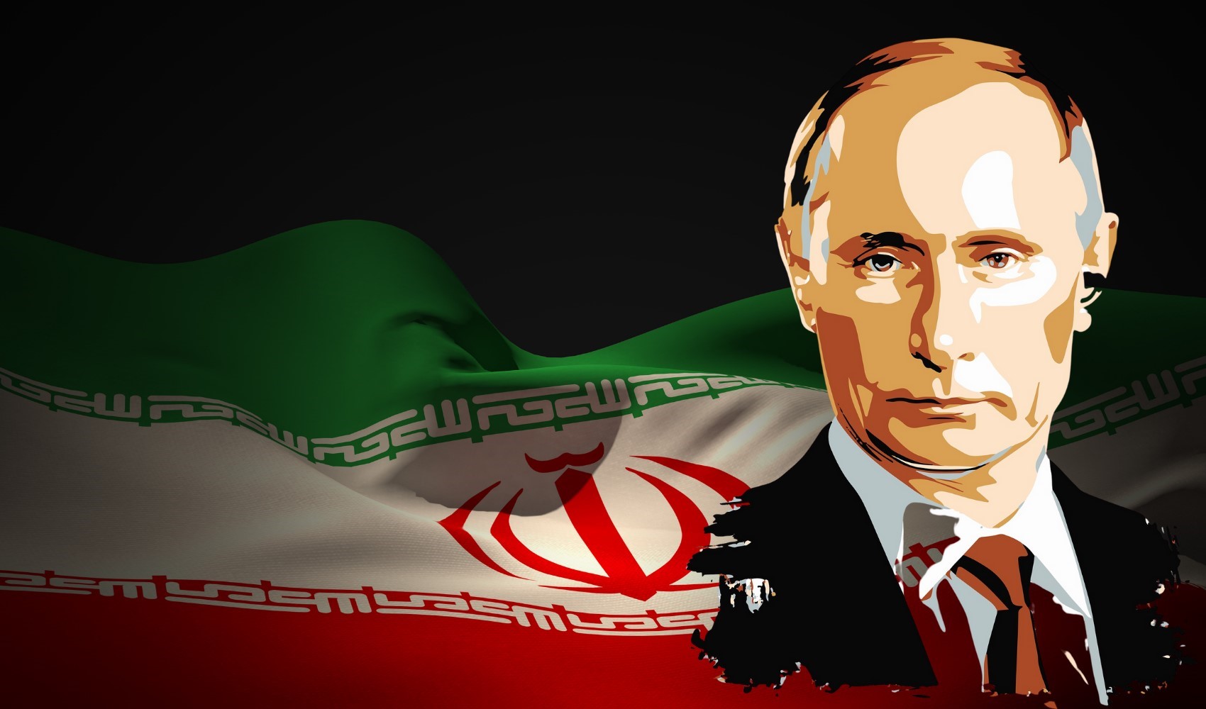 İddia: Rusya’dan İran’a İHA ve lojistik destek