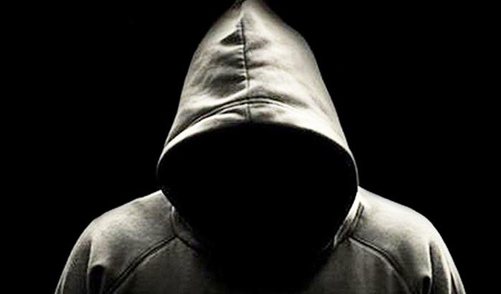 İstanbul'da siyah şapkalı hackerlara operasyon!