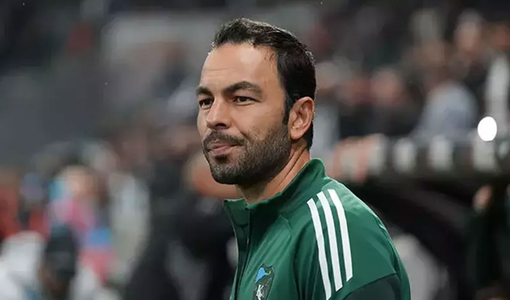 Kocaelispor Selçuk İnan için kararını verdi!