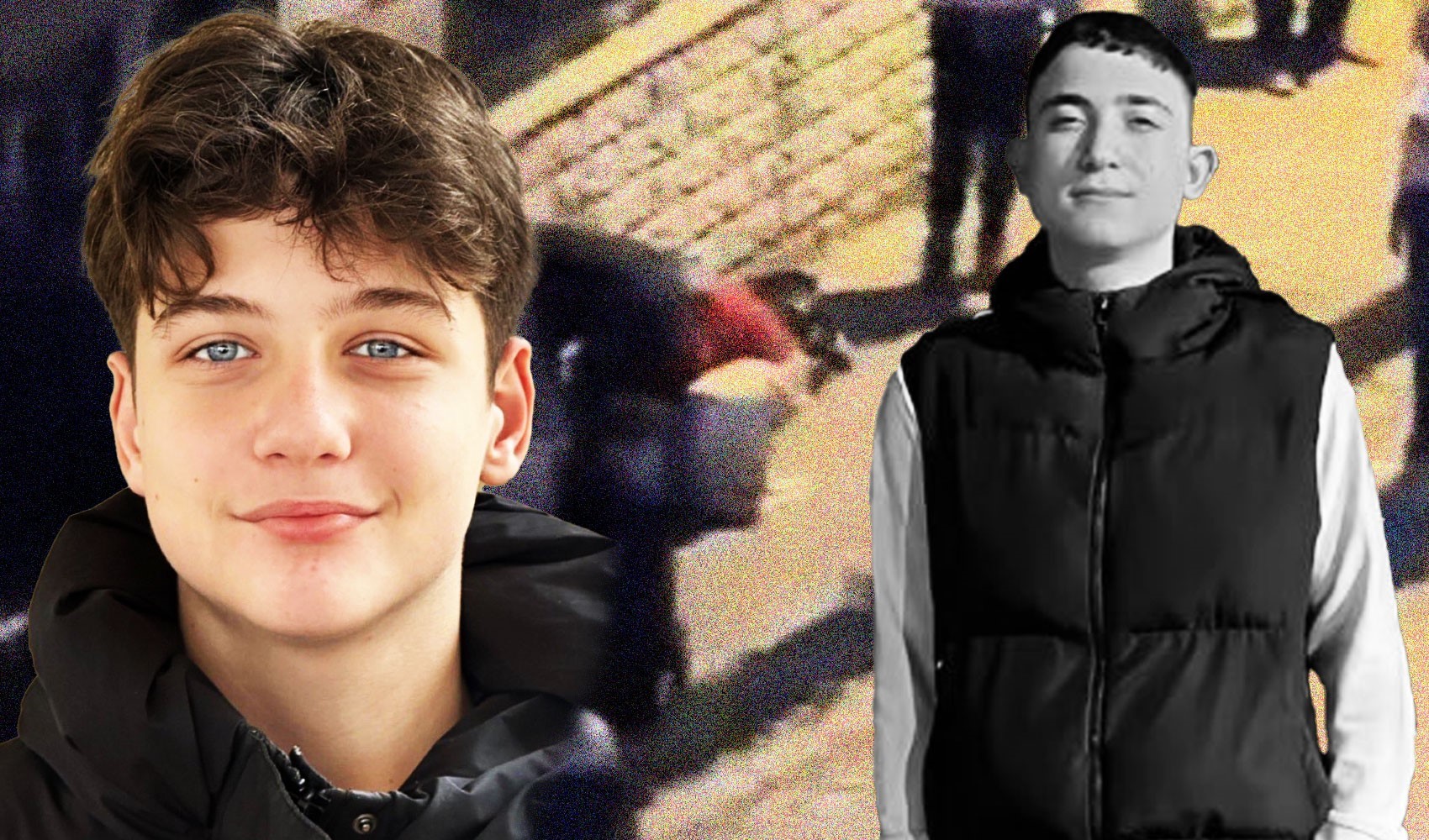 Atlas Çağlayan cinayetinde iddianame hazır