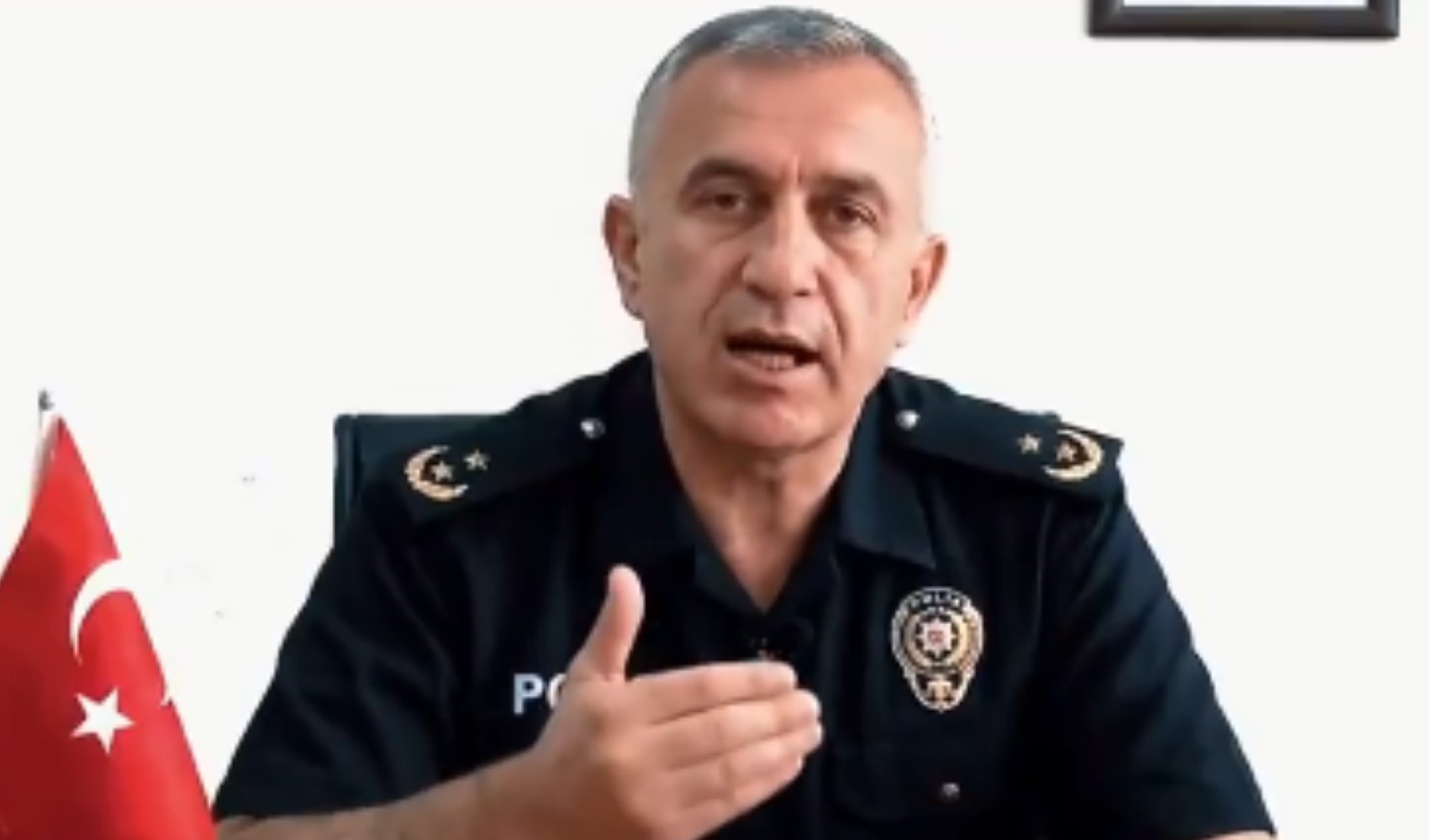 İşte dolandırıcıların yeni tuzağı