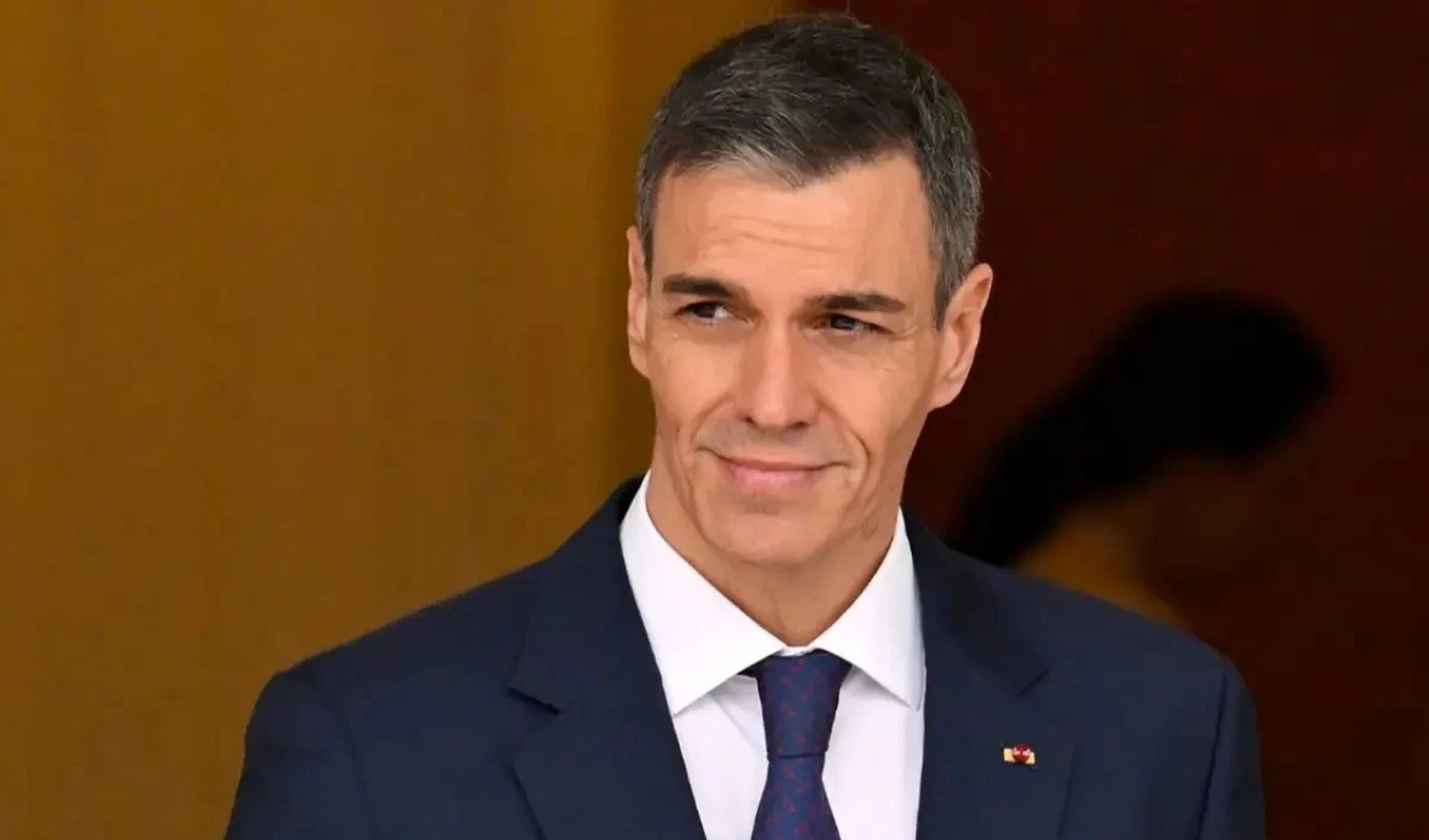 'Dünya büyük bir felaketle karşı karşıya'