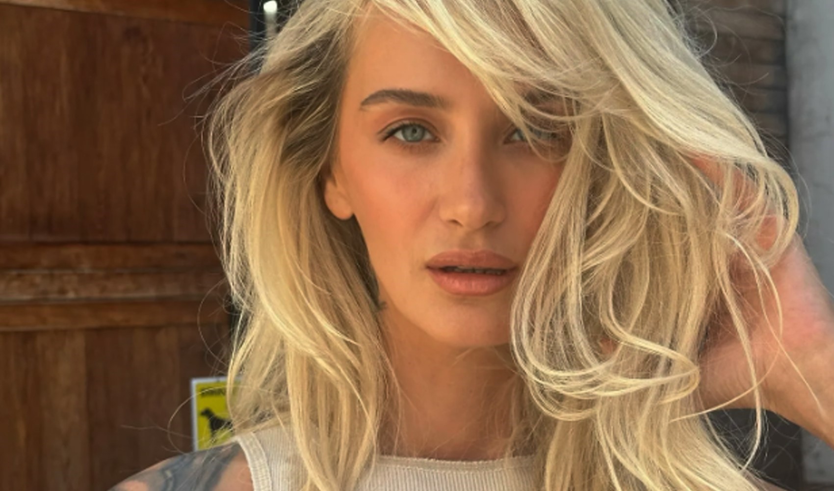 Didem Soydan’ın ifadesi ortaya çıktı