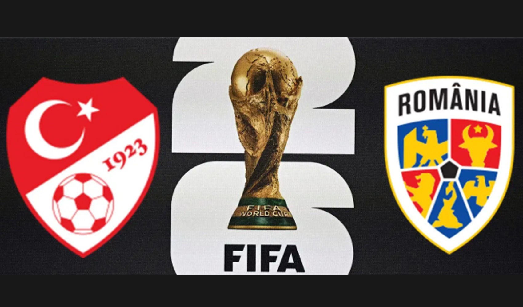 Türkiye - Romanya | CANLI ANLATIM