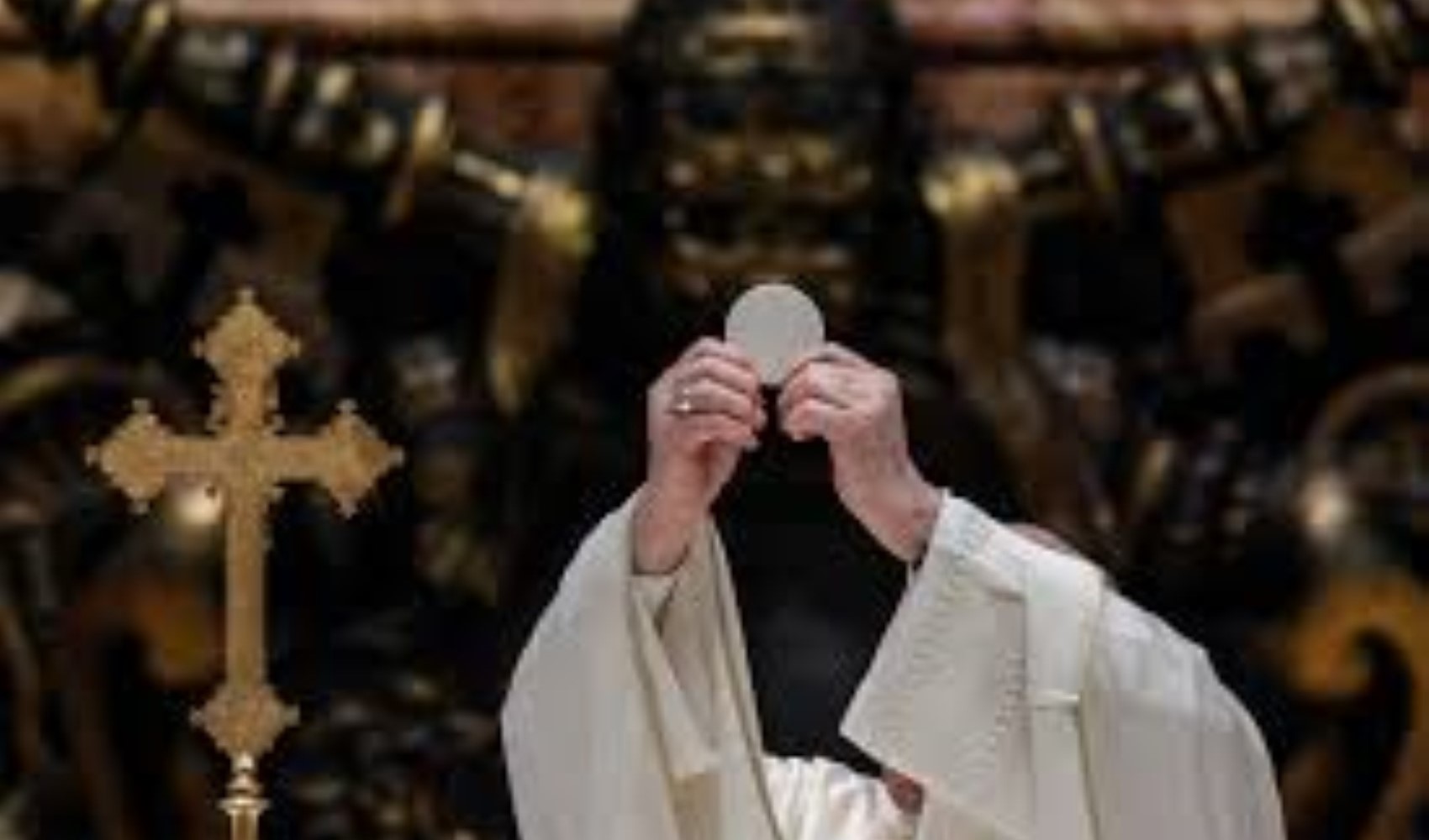 Portekiz’de kiliseden 57 cinsel istismar mağduruna 1,6 milyon euro tazminat