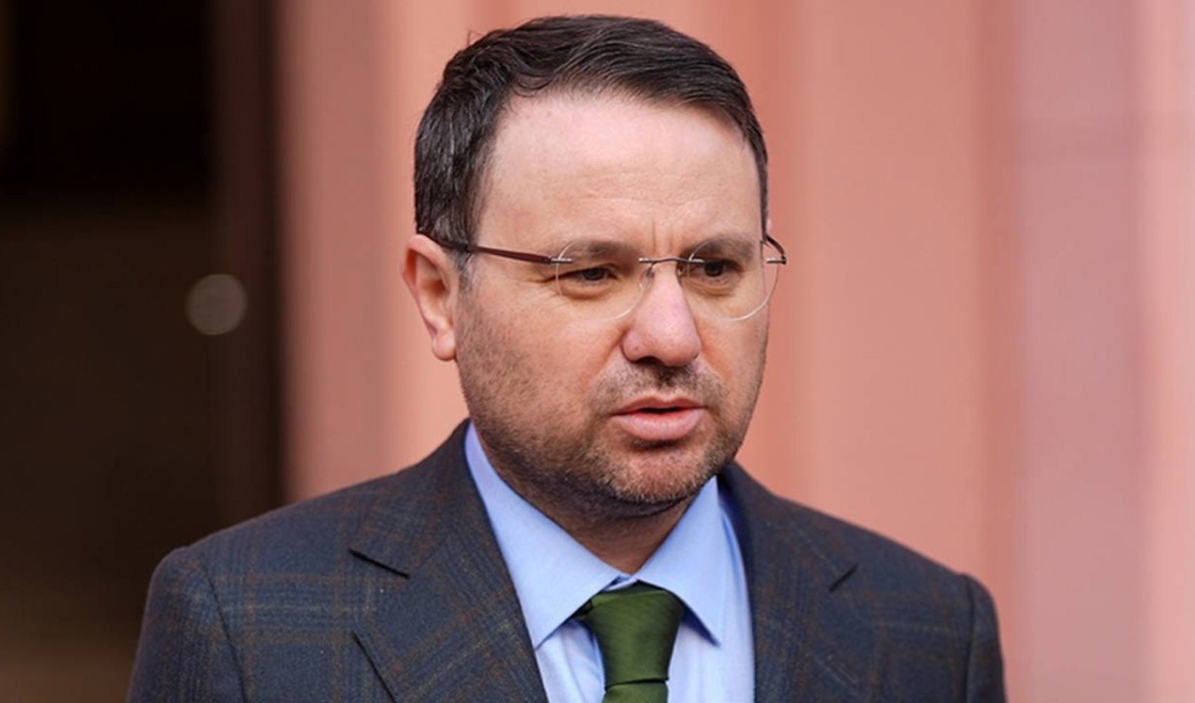 Yüksek meblağlı tapu işlemlerinde avukat zorunluluğu