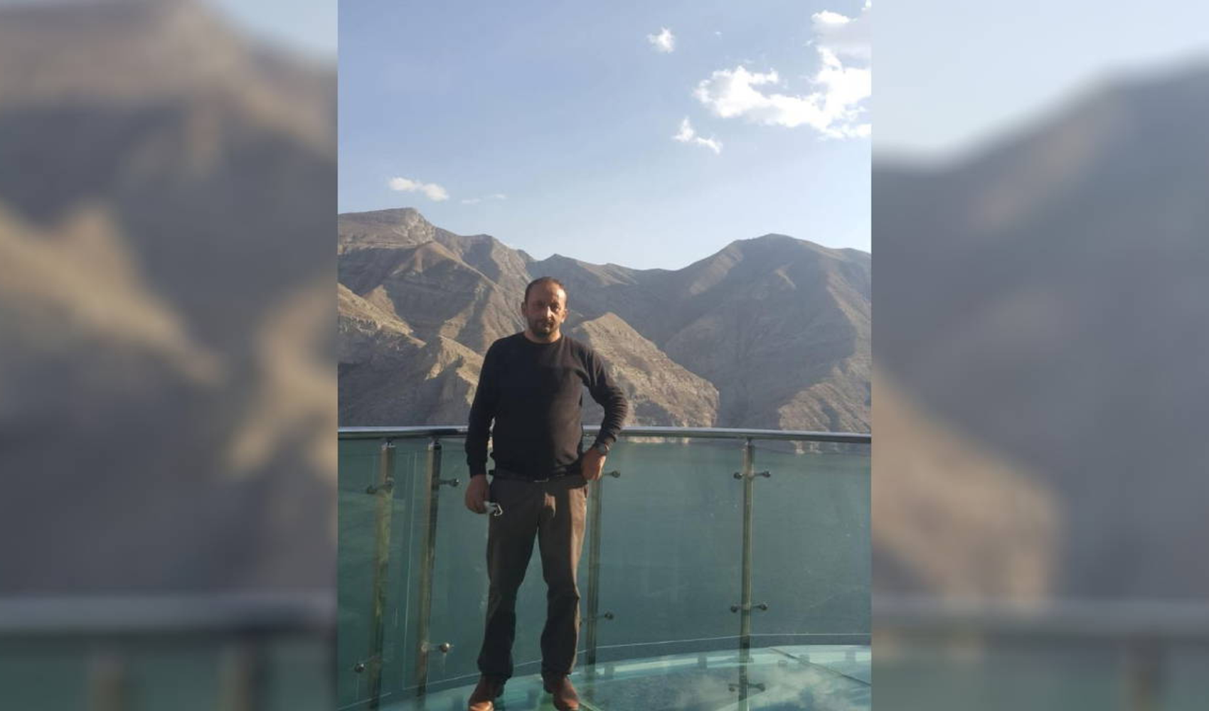 Bir öğretmen aracında ölü halde bulundu